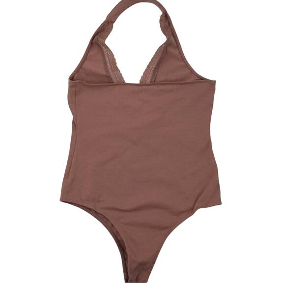 Pac Sun Body Suit New! - Picture 3 of 4